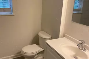 9324 Nyssa St, Houston, TX 77078 - Photo 16