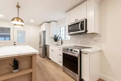 1102 Ashdale Drive, Sugar Land, TX 77498 - Photo 10