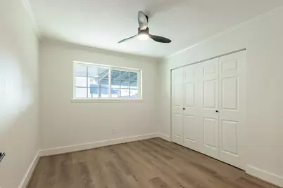 1102 Ashdale Drive, Sugar Land, TX 77498 - Photo 18