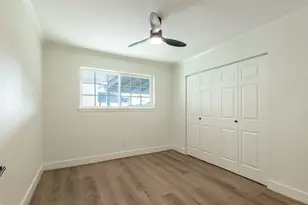 1102 Ashdale Dr, Sugar Land, TX 77498 - Photo 18