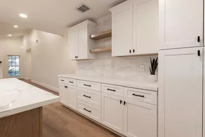 1102 Ashdale Drive, Sugar Land, TX 77498 - Photo 14