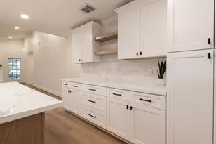 1102 Ashdale Dr, Sugar Land, TX 77498 - Photo 14