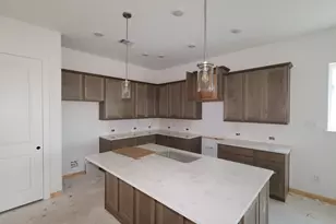 27218 Scarlet Paint Brush Dr, Hockley, TX 77447 - Photo 32