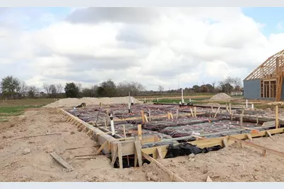 27218 Scarlet Paint Brush Drive, Hockley, TX 77447 - Photo 38