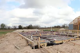 27218 Scarlet Paint Brush Dr, Hockley, TX 77447 - Photo 38