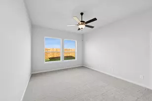 27218 Scarlet Paint Brush Dr, Hockley, TX 77447 - Photo 22