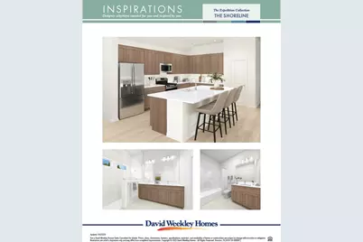 27218 Scarlet Paint Brush Drive, Hockley, TX 77447 - Photo 30