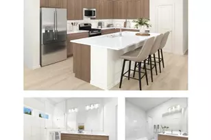 27218 Scarlet Paint Brush Dr, Hockley, TX 77447 - Photo 30