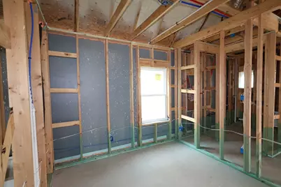 27218 Scarlet Paint Brush Drive, Hockley, TX 77447 - Photo 34