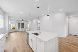 27218 Scarlet Paint Brush Dr, Hockley, TX 77447 - Photo 10