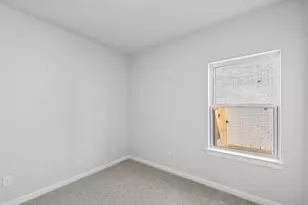 27218 Scarlet Paint Brush Dr, Hockley, TX 77447 - Photo 16