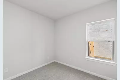 27218 Scarlet Paint Brush Drive, Hockley, TX 77447 - Photo 16