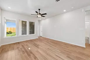 27218 Scarlet Paint Brush Dr, Hockley, TX 77447 - Photo 12