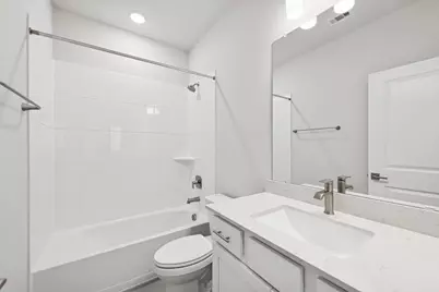 27218 Scarlet Paint Brush Drive, Hockley, TX 77447 - Photo 18