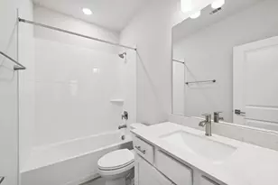 27218 Scarlet Paint Brush Dr, Hockley, TX 77447 - Photo 18