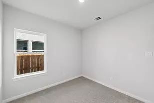 27218 Scarlet Paint Brush Dr, Hockley, TX 77447 - Photo 20