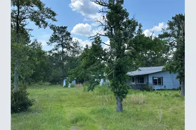 2736 Whitetail Forest Road, Kountze, TX 77625 - Photo 8