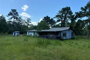 2736 Whitetail Forest Rd, Kountze, TX 77625 - Photo 4