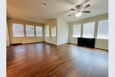 3119 Presley Jane Court, Missouri City, TX 77459 - Photo 10