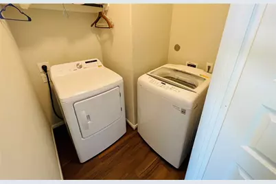 3119 Presley Jane Court, Missouri City, TX 77459 - Photo 20