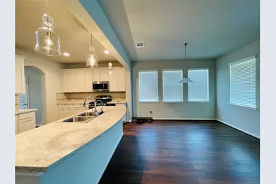 3119 Presley Jane Court, Missouri City, TX 77459 - Photo 8
