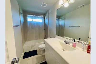 3119 Presley Jane Court, Missouri City, TX 77459 - Photo 18