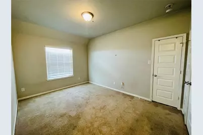 3119 Presley Jane Court, Missouri City, TX 77459 - Photo 16