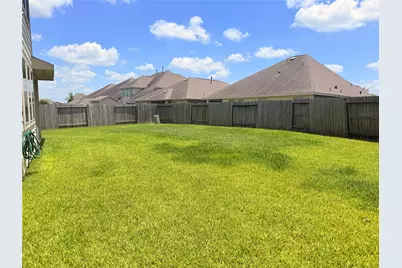 3119 Presley Jane Court, Missouri City, TX 77459 - Photo 22