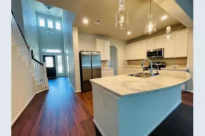 3119 Presley Jane Court, Missouri City, TX 77459 - Photo 12