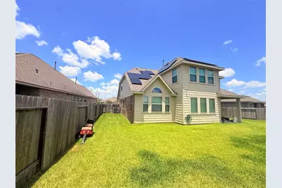 3119 Presley Jane Court, Missouri City, TX 77459 - Photo 24