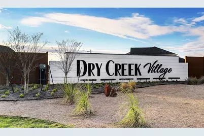 3119 Presley Jane Court, Missouri City, TX 77459 - Photo 28