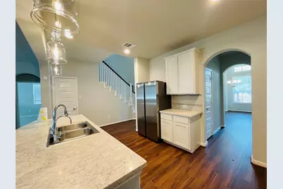 3119 Presley Jane Court, Missouri City, TX 77459 - Photo 6