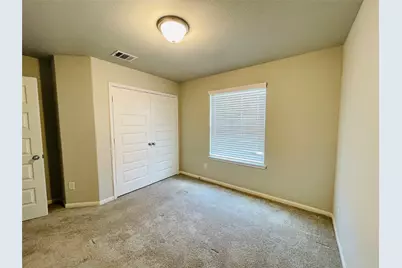 3119 Presley Jane Court, Missouri City, TX 77459 - Photo 14