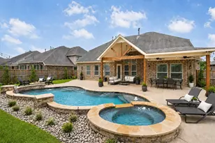 26218 Rustic Woods Ln, Katy, TX 77494 - Photo 32