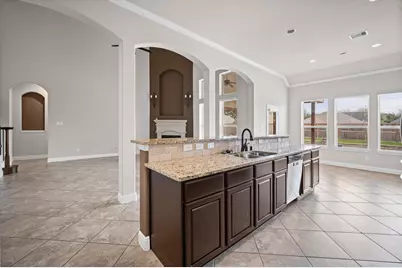 26218 Rustic Woods Lane, Katy, TX 77494 - Photo 10