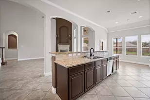 26218 Rustic Woods Ln, Katy, TX 77494 - Photo 10
