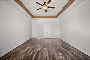 26218 Rustic Woods Ln, Katy, TX 77494 - Photo 16