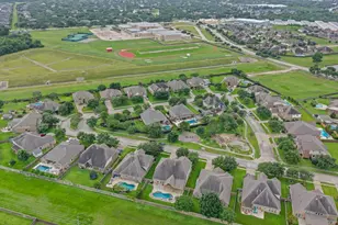 26218 Rustic Woods Ln, Katy, TX 77494 - Photo 40