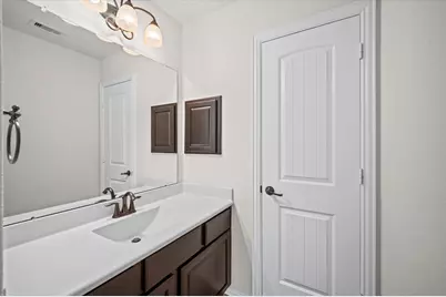 26218 Rustic Woods Lane, Katy, TX 77494 - Photo 26