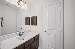 26218 Rustic Woods Ln, Katy, TX 77494 - Photo 26