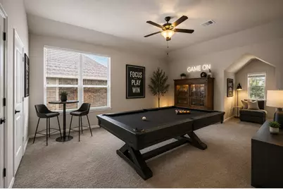 26218 Rustic Woods Lane, Katy, TX 77494 - Photo 22