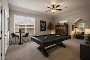 26218 Rustic Woods Ln, Katy, TX 77494 - Photo 22