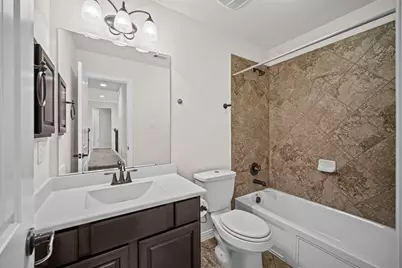 26218 Rustic Woods Lane, Katy, TX 77494 - Photo 24