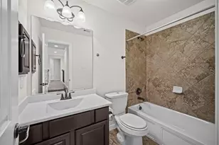 26218 Rustic Woods Ln, Katy, TX 77494 - Photo 24