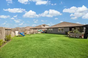 20385 Tembec Dr, New Caney, TX 77357 - Photo 26