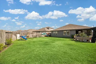20385 Tembec Drive, New Caney, TX 77357 - Photo 26