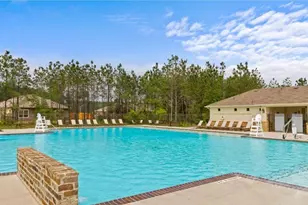 20385 Tembec Dr, New Caney, TX 77357 - Photo 28