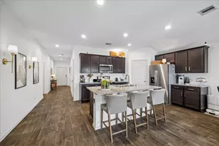 20385 Tembec Dr, New Caney, TX 77357 - Photo 14