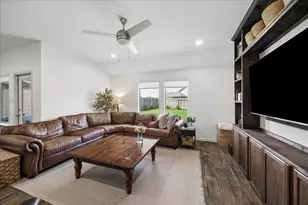 20385 Tembec Dr, New Caney, TX 77357 - Photo 12