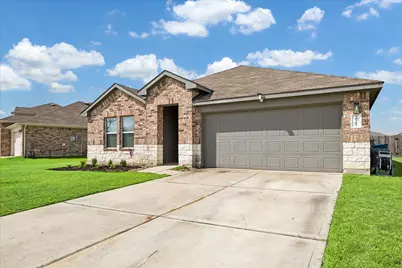 20385 Tembec Drive, New Caney, TX 77357 - Photo 6